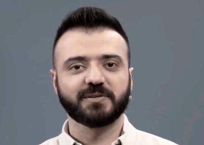 روایتی تلخ و غم‌انگیز از وضعیت جوانان ایرانی