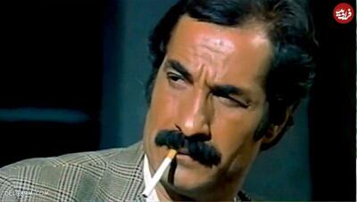 زمان وبگردی | چهره جدید «ناهید مسلمی و سیاوش طهمورث» در 68 و 77 سالگی