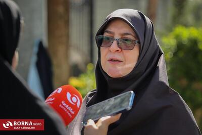 سخنگوی دولت: کسی می‌تواند عضو سازمان‌هیا مردم نهاد شود که رنج و درد را درک کرده باشد