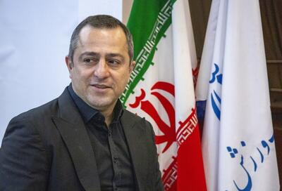 ساخت ۱۳۳۳ مدرسه در ۶ ماه آینده با همت سمن‌های جوانان