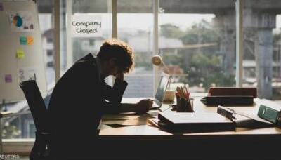 ایمیل‌های یکپارچه؛ موج اخراج دسته‌جمعی در آمریکا آغاز شد | سیتنا