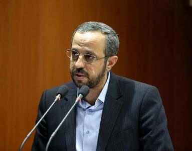 افزایش قیمت گازوئیل و اجرای قانون حجاب به دلیل تنش زا بودن متوقف شد