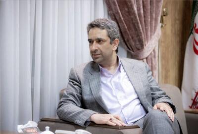 واکنش معاون پزشکیان به حاشیه‌سازی‌ها درباره تفویض اختیارات به استانداران