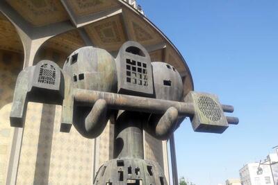 واکنش خانواده و نماینده پرویز تناولی به ماجرای پارک دانشجو