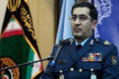 جذب گسترده دانش بنیان‌ها در سازمان صنایع هوایی - اکونیوز