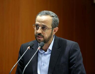 دستیار سیاسی رئیس مجلس: مصوبه شورای عالی امنیت ملی می‌گوید اقدامات تنش‌زا باید متوقف شود | اقتصاد24