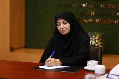 رئیس سازمان محیط‌زیست: ممنوعیت صدور مجوز جدید باغ‌های وحش، نخستین گام برای ساماندهی است / امروزه نگاه اقتصادی به باغ‌های وحش با هدف توله‌کشی و یا خرید و فروش «گونه» مطرود است /  پارک وحش، باغ وحش و باغ پرندگان، بنگاه توله‌کشی، جوجه‌کشی و کسب‌وکار نیست.