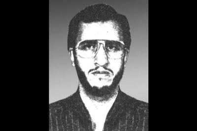 ویدیو: قتل های زنجیره ای از کانال رسمی اتفاق افتاد / فیض الله عرب سرخی، چهره ارشد امنیتی در دهه ۶۰، روایت کرد