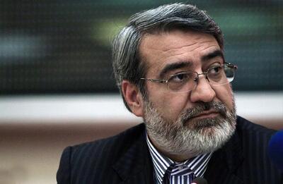 ویدیو| دلیل رد صلاحیت علی لاریجانی در انتخابات ۱۴۰۰ فاش شد!
