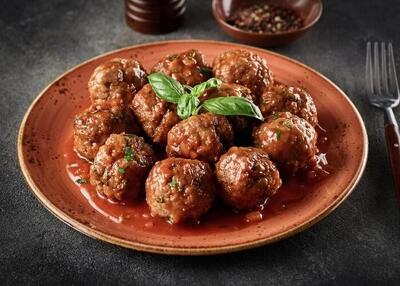 دستور پخت نافله خوزستانی اصل - فراشپز