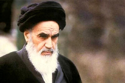 انتظار در اندیشه امام خمینی(ره) چه جایگاهی دارد؟