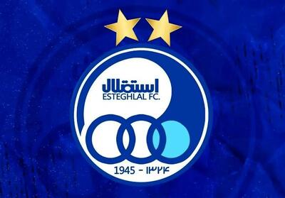 فوری؛ گزینه سرمربیگری استقلال با الزمالک مصر قرارداد بست