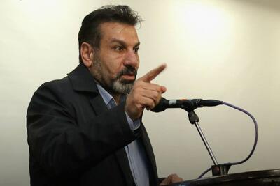 مومنی: مس با حضور پورموسوی کمتر گل می‌خورد