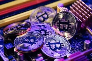 تکفارس؛ FBI می‌گوید جلوی ۲۸۵ میلیون دلار کلاهبرداری‌ رمزارزی را گرفته است - گیمفا