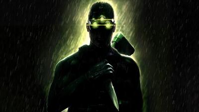 کارگردان It Takes Two: یوبیسافت باید یک Splinter Cell کوآپ بسازد - گیمفا