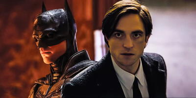رابرت پتینسون فاش کرده است که فیلم‌برداری The Batman 2 در پایان سال آغاز خواهد شد - گیمفا