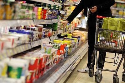 قیمت کالای اساسی اعلام شد/ برنج، گوشت، مرغ و حبوبات چند؟