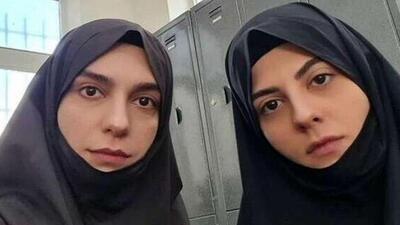نگاه روز | عکس‌های جذاب از استایل دهه شصتی بازیگران زن ایرانی غوغایی به پا کرد | گلی شی