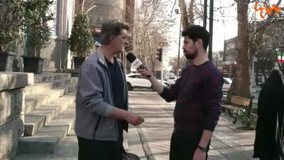 حکم نهایی مردم ایران درباره ۸ میلیون اتباع افغان با وجود کمبود انرژی