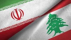 واکنش سفیر ایران در لبنان به  لغو شدن پروازهای تهران بیروت
