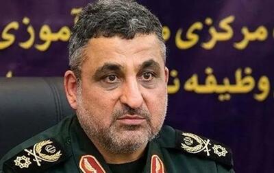 آن‌ها که می‌گویند پدافند ما از بین رفته در آخر نادانی هستند/ افزایش مضاعف بودجه‌ دفاعی برای جبران عقب‌ماندگی تاریخی است