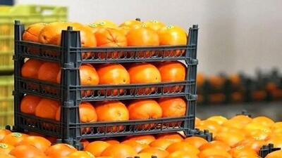 عرضه میوه شب عید و خرما 20 درصد پایین‌تر از نرخ بازار
