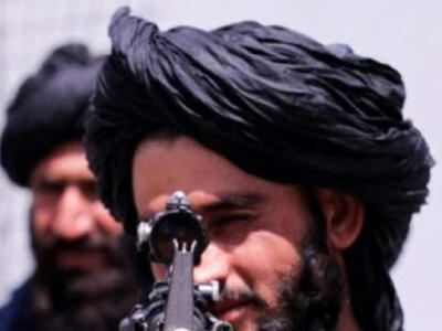 امنیتی سازی مساله افغانستان و بحران ناشی از آن - دیپلماسی ایرانی