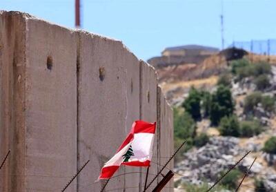 برگزاری نشست پنج جانبه درباره خروج نظامیان اشغالگر از جنوب لبنان