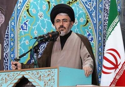 حضور گسترده در راهپیمایی ۲۲ بهمن اقدام به موقع ملت ایران بود