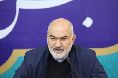 برقراری پروازهای هواپیمایی ماهان به اهواز از ابتدای سال آینده
