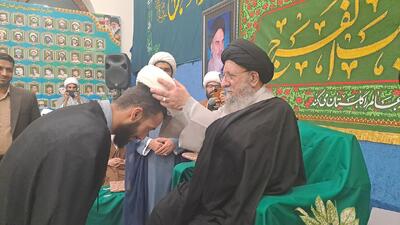 مقابله با جنگ نرم به افزایش آگاهی نیاز دارد