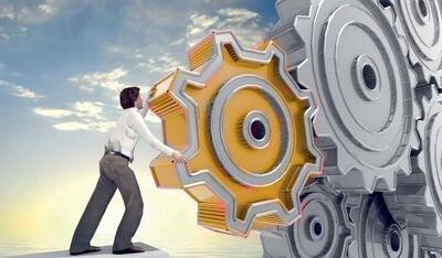افزایش نرخ ارز بر داخلی سازی محصولات اثر منفی گذاشته است