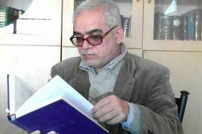سلمان رشدی لکه ننک تاریخ شد/ کتابی تازه در راه انتشار