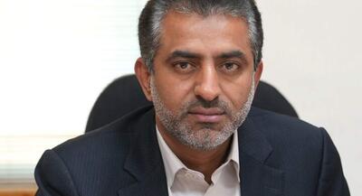 تذکر عضو فراکسیون هوش مصنوعی مجلس به رئیس جمهور و بانک مرکزی معاون علمی به بهانه هوش مصنوعی به بانکداری ورود نکند | جهان نیوز