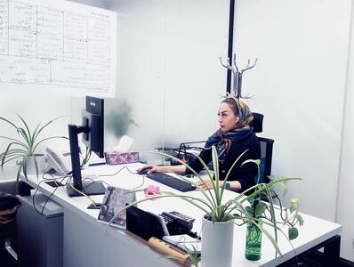 همایش ملی تأمین مالی جمعی؛ فرصتی بی‌نظیر برای سرمایه‌گذاران و کسب‌وکارها