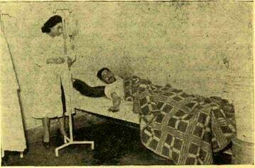 علت خودکشی جوانان تهرانی در ۷۰ سال پیش چه بود؟