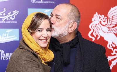 بیوگرافی آتیلا پسیانی: زندگی شخصی + درگذشت - خبرنامه