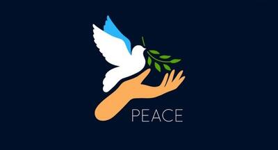 سریع القلم، ماندلا، ملکیان، بازرگان، گاندی، طالقانی و دغدغه های بزرگشان / رهبران واقعی به جای دیگران خود را تغییر می دهند