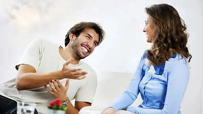 بهترین تکنیک‌های روانشناسی برای افزایش جذابیت در رابطه عاطفی و جنسی