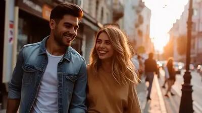 نمودار روانی تأثیر سن بر تمایلات و عملکرد جنسی