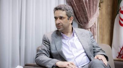 ایده رئیس جمهور درباره افزایش اختیارات استانداران کاملا در چارچوب قانون است - مردم سالاری آنلاین