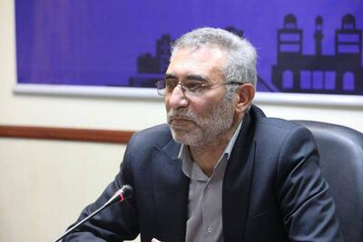 تهران شنبه تعطیل نیست؛درخواست کارگروه نداشتیم