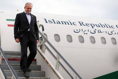 رئیس‌جمهور تبریزی با خیر مدرسه‌ساز دیدار کرد