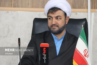 یاران امام زمان (عج) نمونه‌های برجسته اخلاق و رفتار اسلامی هستند
