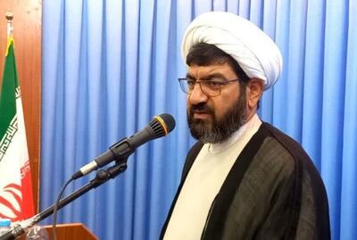 مردم وظیفه خود را در زمان حساس کنونی انجام دادند
