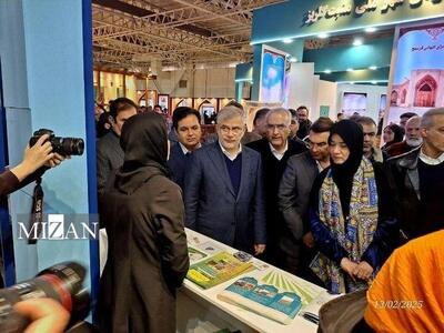 نقش موثر صنایع‌دستی در معیشت جوامع بومی و توسعه اقتصادی