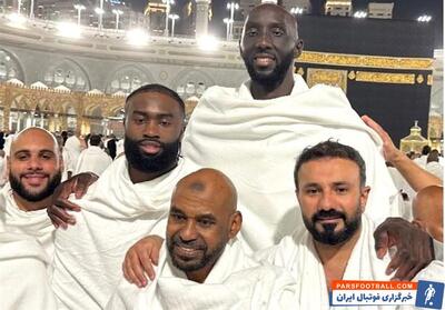 ورزشکاری بیش از حد باهوش در NBA - پارس فوتبال