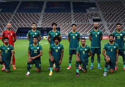شکایت باشگاه الشرطه از استقلال در AFC رد شد - پارس فوتبال