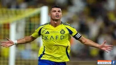 - پارس فوتبال