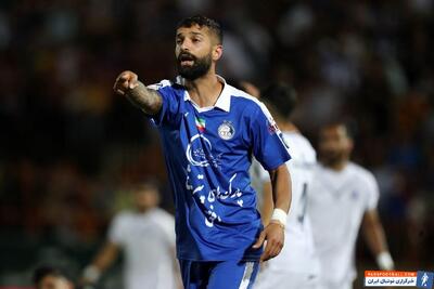 AFC شکایت الشرطه از استقلال را رد کرد